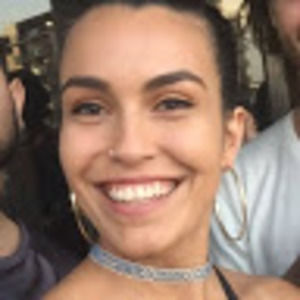 Meet your Posher, Eli